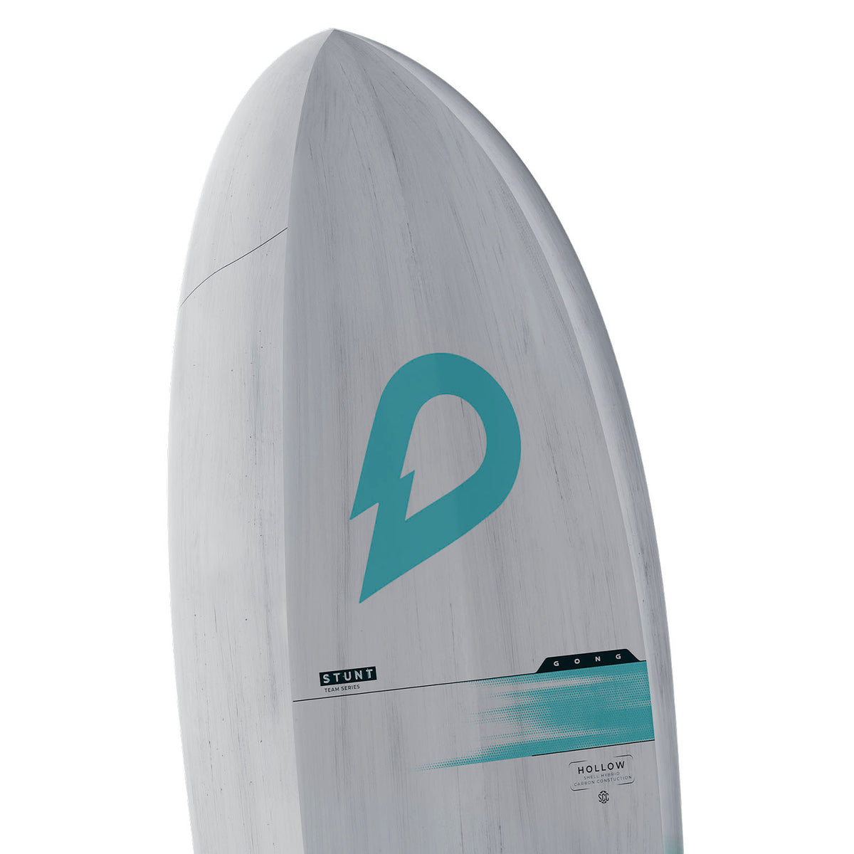 GONG | Wing Foil Board Stunt Hollow Hybrid Carbon
