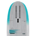 GONG | Wing Foil Board Stunt Hollow Hybrid Carbon