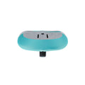 GONG | Wing Foil Board Stunt Hollow Hybrid Carbon