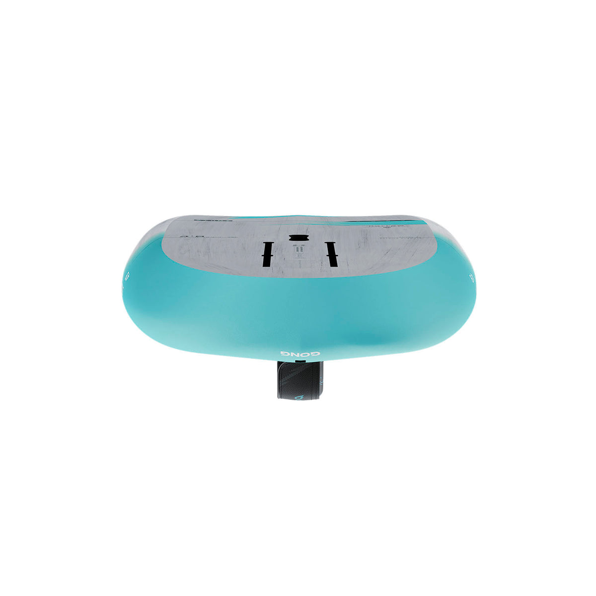 GONG | Wing Foil Board Stunt Hollow Hybrid Carbon