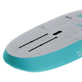GONG | Wing Foil Board Stunt Hollow Hybrid Carbon