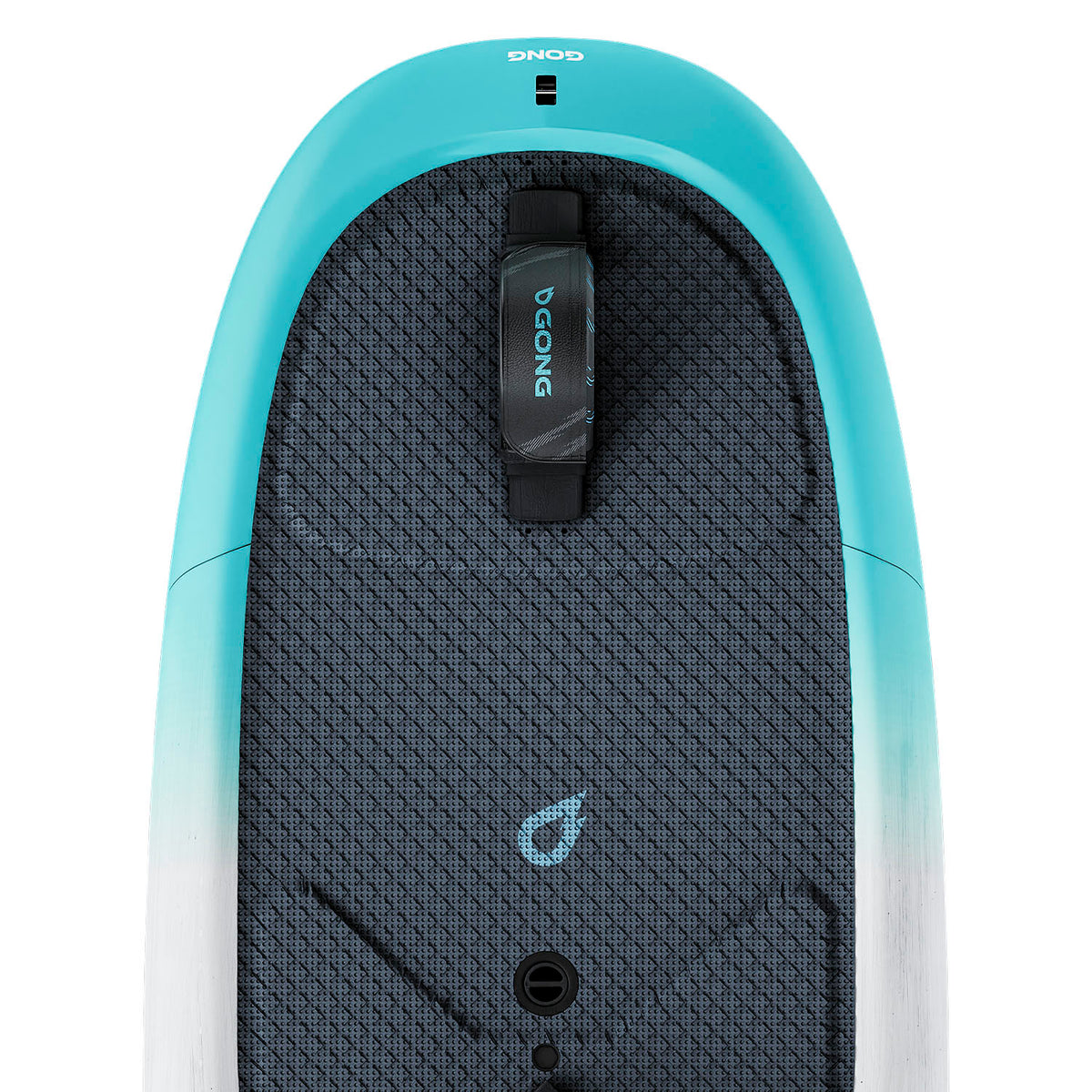GONG | Wing Foil Board Stunt Hollow Hybrid Carbon