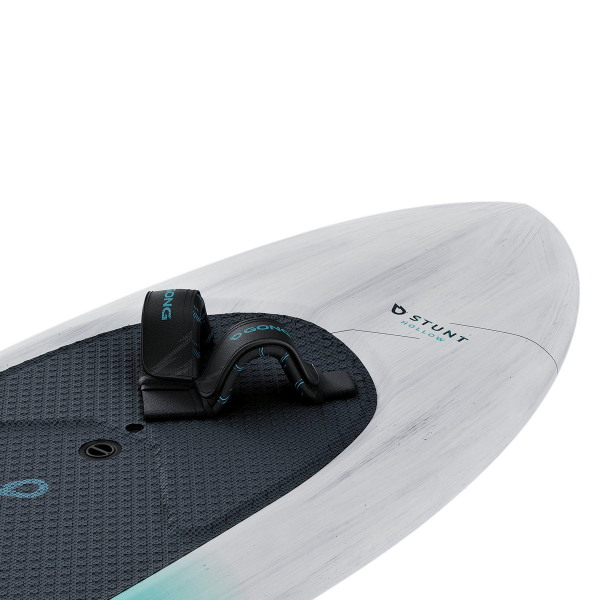 GONG | Wing Foil Board Stunt Hollow Hybrid Carbon