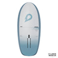 GONG | Wing Foil Board Lance WOOD 2X
