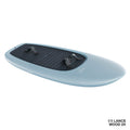 GONG | Wing Foil Board Lance WOOD 2X