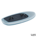 GONG | Wing Foil Board Lance WOOD 2X