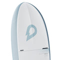 GONG | Wing Foil Board Lance WOOD 2X