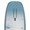GONG | Wing Foil Board Lance WOOD 2X