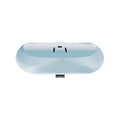 GONG | Wing Foil Board Lance WOOD 2X