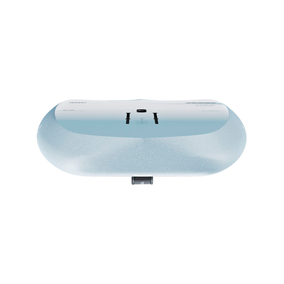 GONG | Wing Foil Board Lance WOOD 2X