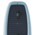 GONG | Wing Foil Board Lance WOOD 2X