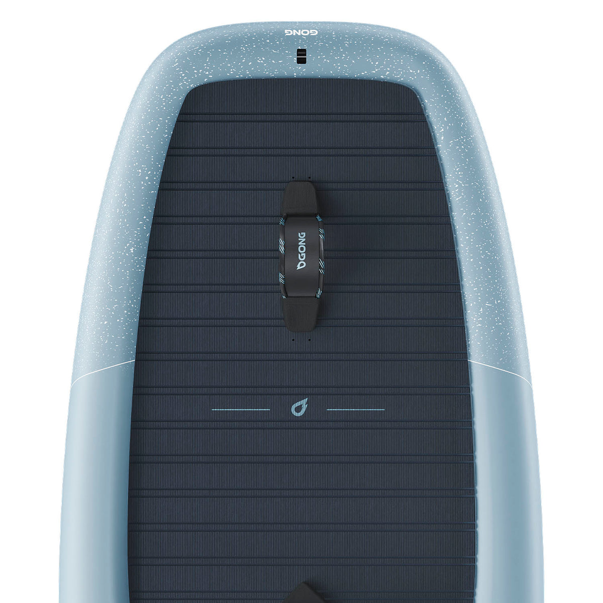GONG | Wing Foil Board Lance WOOD 2X