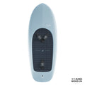 GONG | Wing Foil Board Zuma WOOD 2X