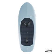 GONG | Wing Foil Board Zuma WOOD 2X