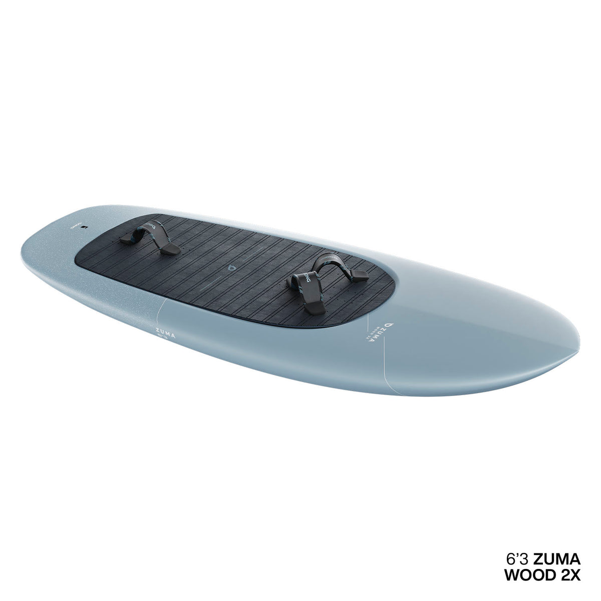 GONG | Wing Foil Board Zuma WOOD 2X