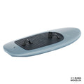GONG | Wing Foil Board Zuma WOOD 2X