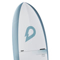 GONG | Wing Foil Board Zuma WOOD 2X