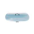 GONG | Wing Foil Board Zuma WOOD 2X