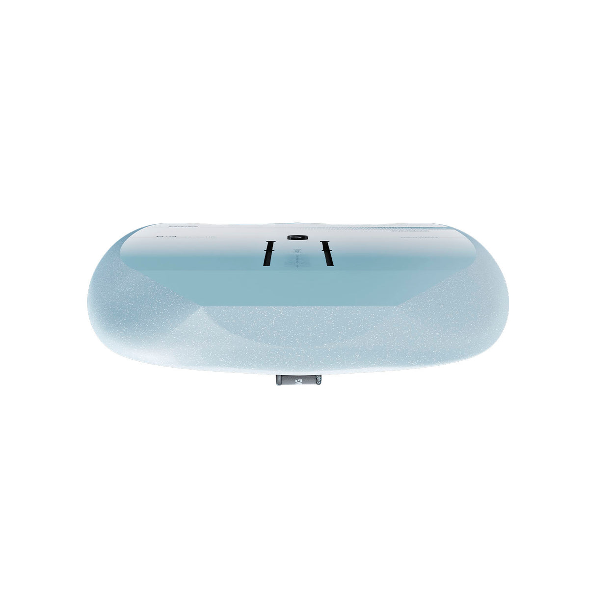 GONG | Wing Foil Board Zuma WOOD 2X