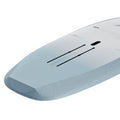 GONG | Wing Foil Board Zuma WOOD 2X