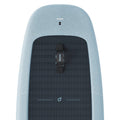 GONG | Wing Foil Board Zuma WOOD 2X