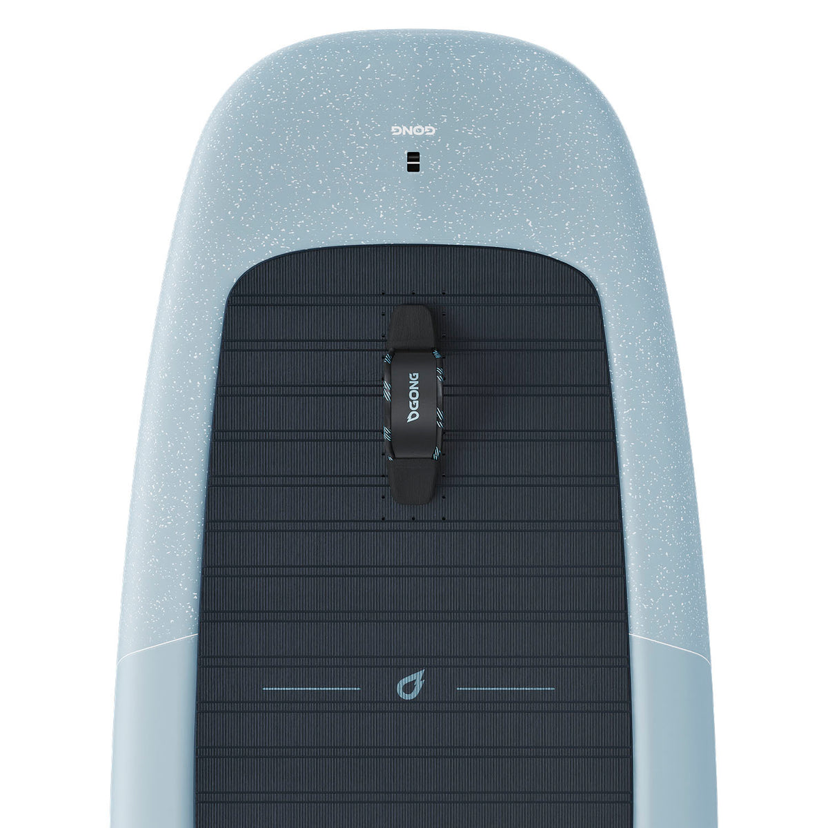 GONG | Wing Foil Board Zuma WOOD 2X
