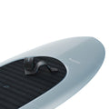 GONG | Wing Foil Board Zuma WOOD 2X