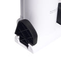 GONG | High Volume Double Action Kite/Wing Pump
