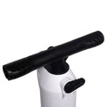 GONG | High Volume Double Action Kite/Wing Pump