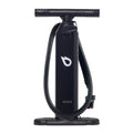 GONG | High Volume Double Action Kite/Wing Pump