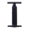 GONG | High Volume Double Action Kite/Wing Pump