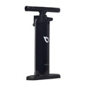GONG | High Volume Double Action Kite/Wing Pump
