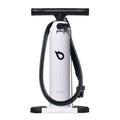 GONG | High Volume Double Action Kite/Wing Pump
