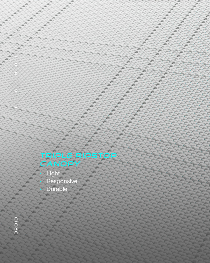 GONG | Lowkite Droid