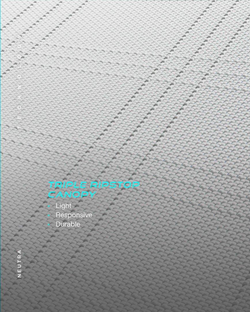 GONG | Lowkite Neutra