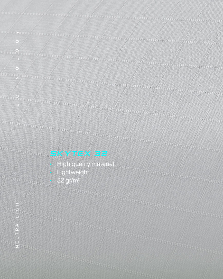 GONG | Lowkite Neutra Light