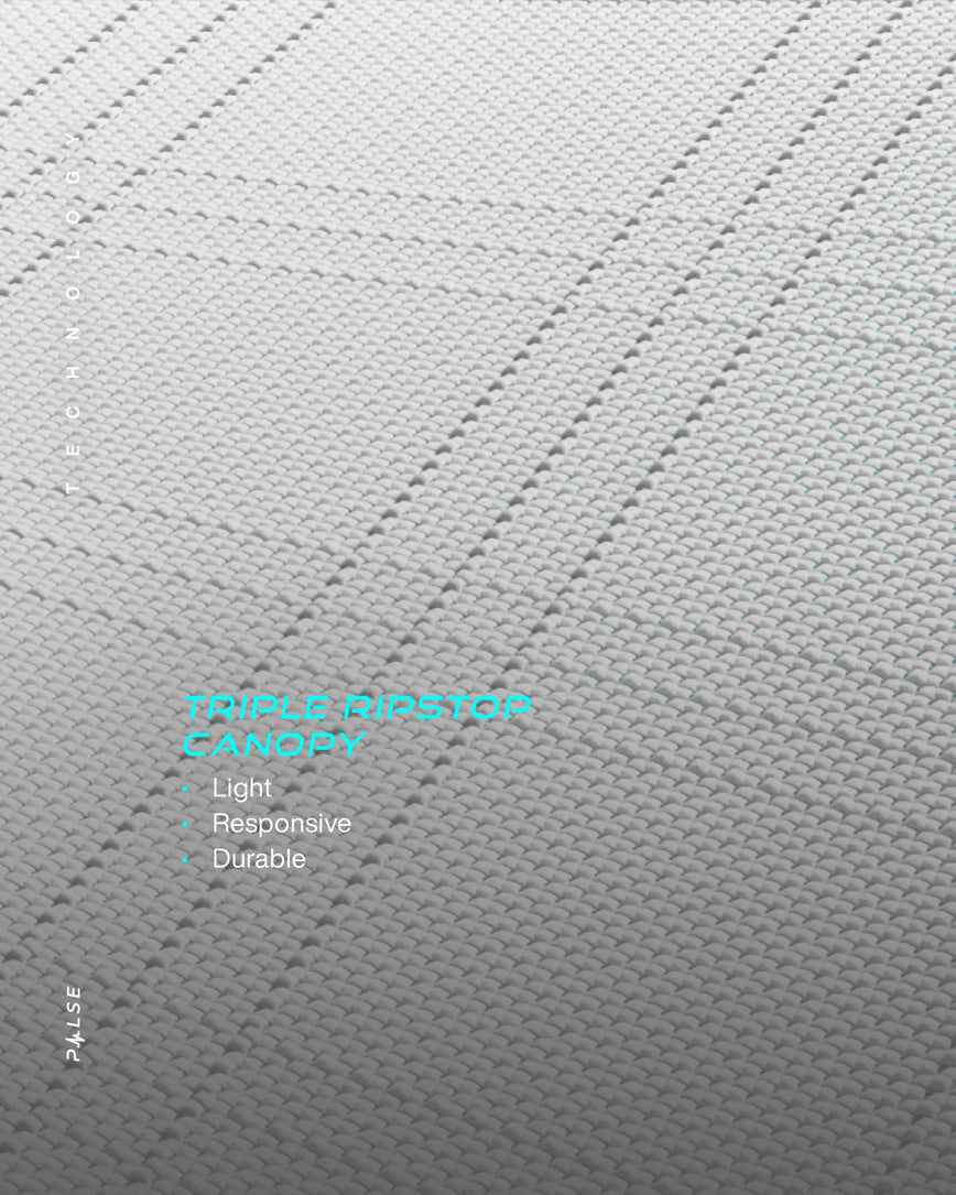 GONG | Lowkite Pulse