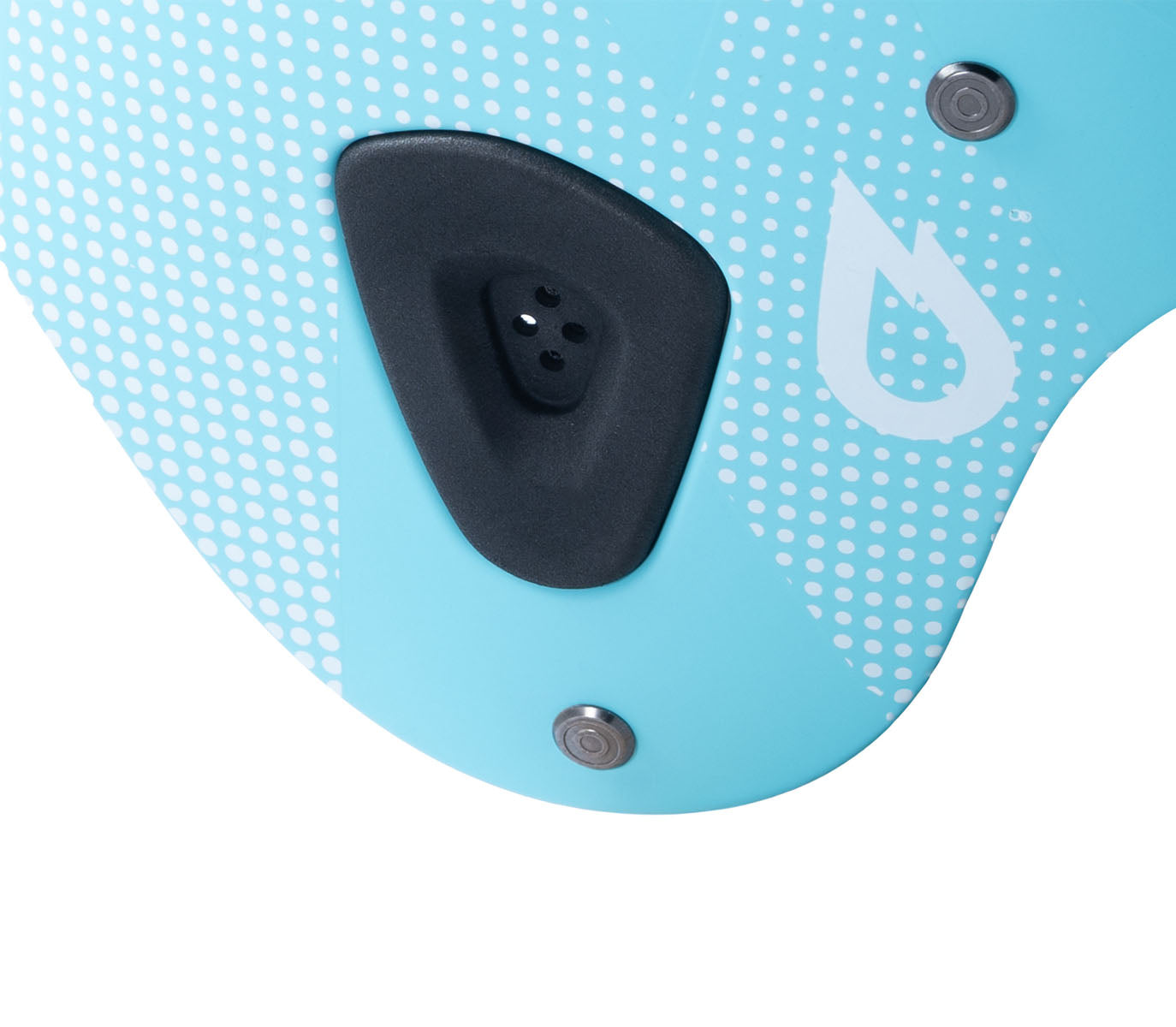 GONG | Earpads pour casque Headguard
