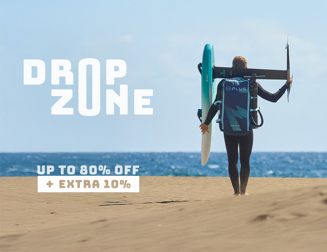 Push Edito - Bons Plans - CTA Occasions