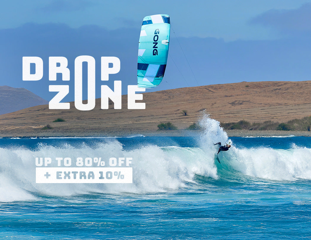 Push Edito - Bons Plans - CTA Promotions