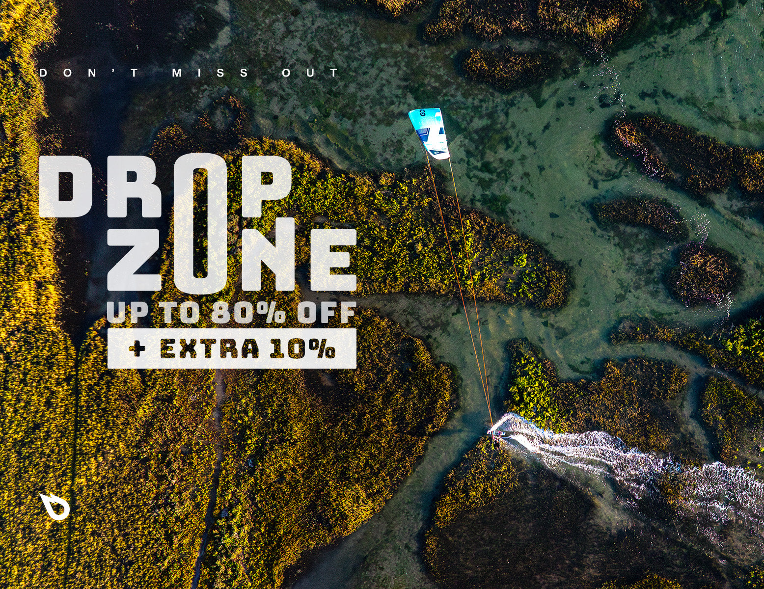DON’T MISS OUT: -10% ON ALL OUR DEALS!