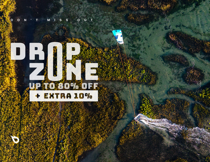 DON’T MISS OUT : -10% SUR TOUS NOS BONS PLANS !