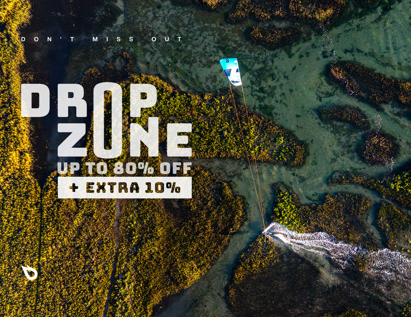 DON’T MISS OUT : -10% SUR TOUS NOS BONS PLANS !