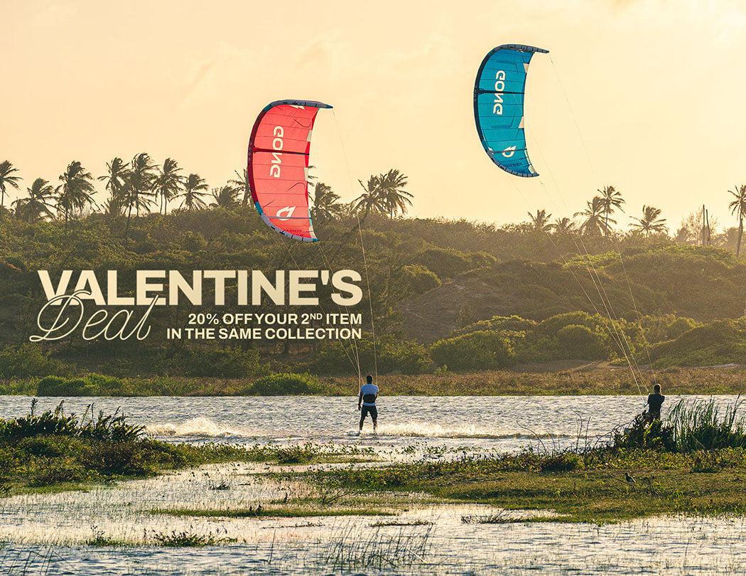 Push Edito - Valentine's deal - Medium