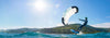 LOWKITE
