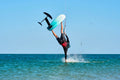 GONG | Foil Front Wing Ascent V3 Atmo - Perf Series