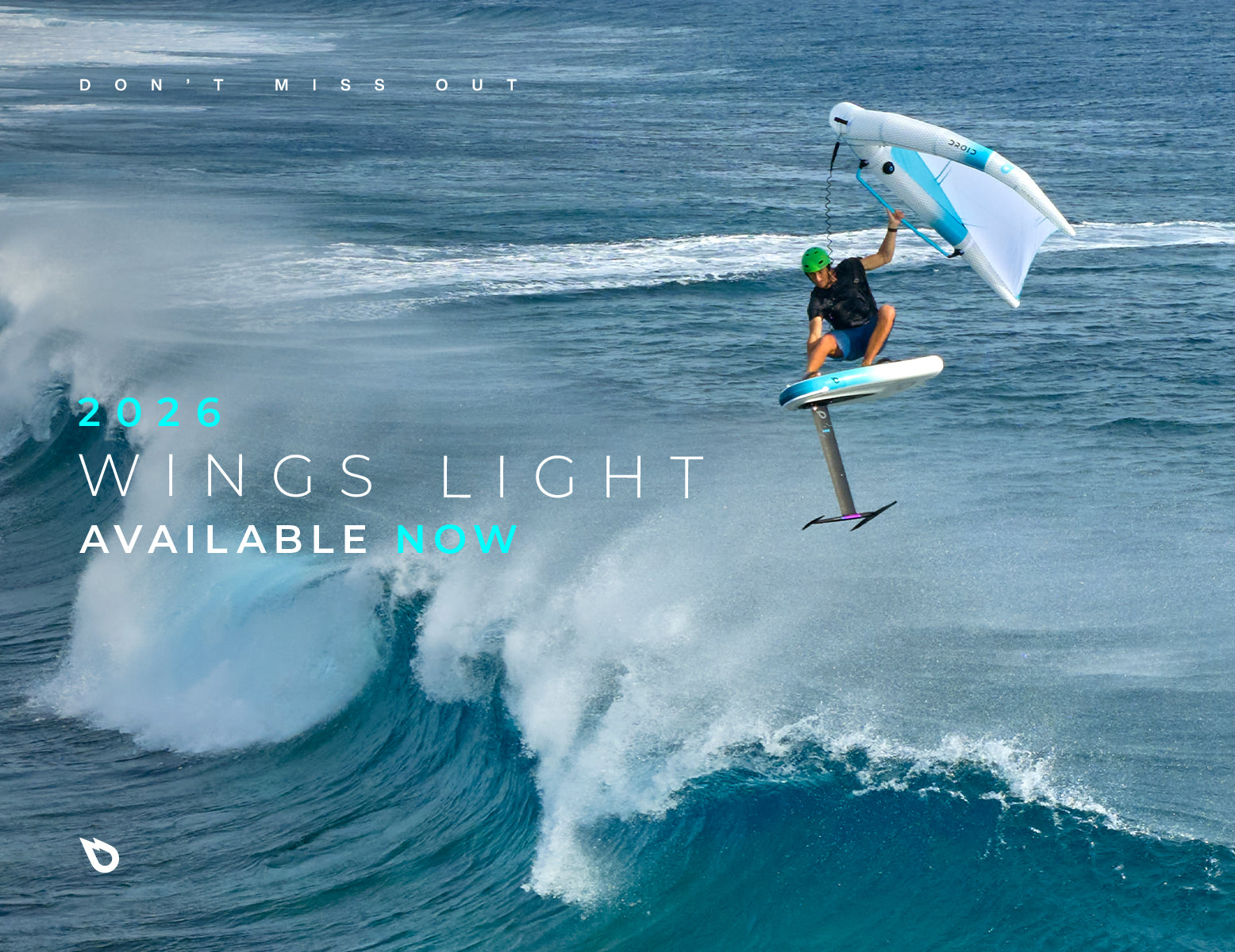 DON'T MISS OUT : LES DROID ET NEUTRA LIGHT SONT EN STOCK !