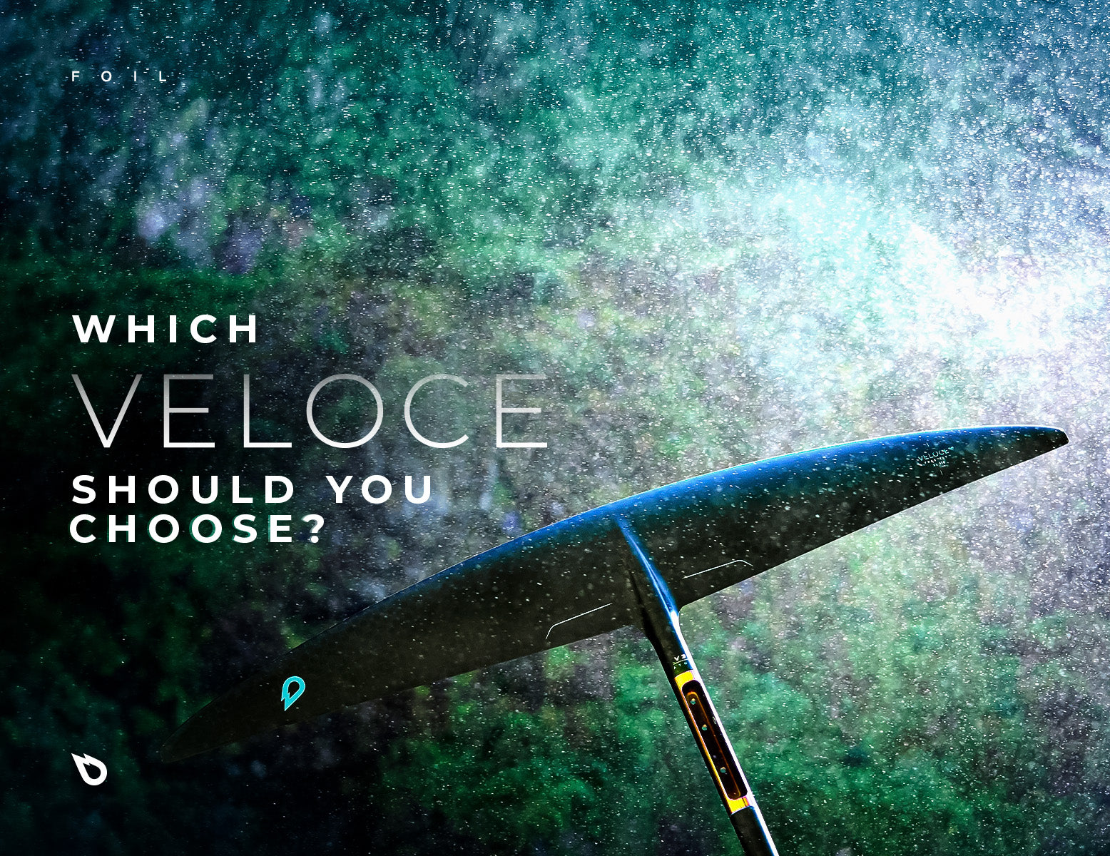 GEAR : QUELLE VELOCE CHOISIR ?