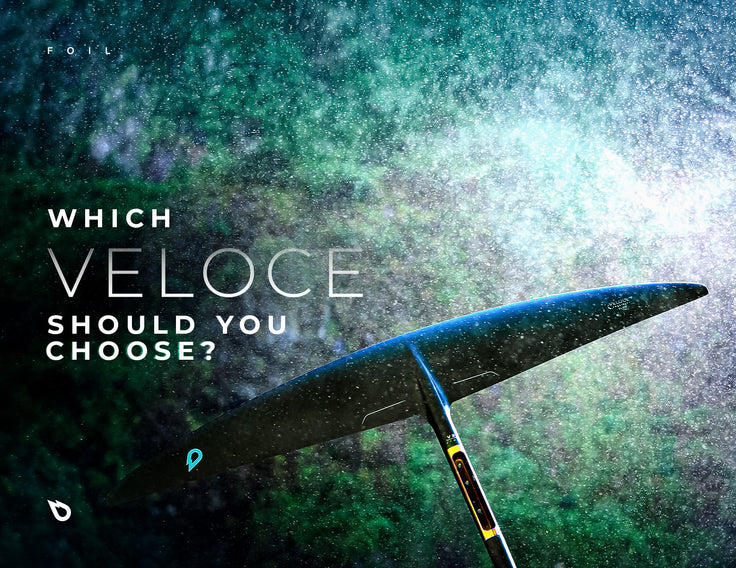 GEAR : QUELLE VELOCE CHOISIR ?