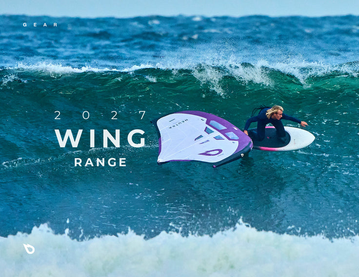 GEAR : WINGS 2027, LE MEILLEUR RESTAIT À VENIR !